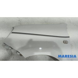 Renault - Twingo - Scherm links-voor