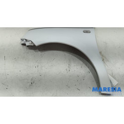 Renault - Twingo - Scherm links-voor