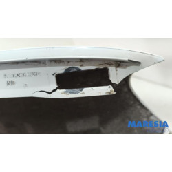 Renault - Twingo - Scherm links-voor