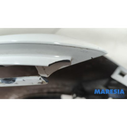 Renault - Twingo - Scherm links-voor