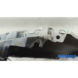 Renault - Twingo - Scherm links-voor