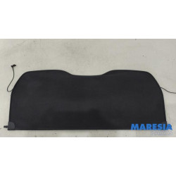 Renault - Twingo - Parcel shelf