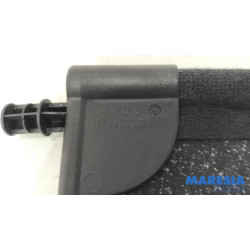 Renault - Twingo - Parcel shelf