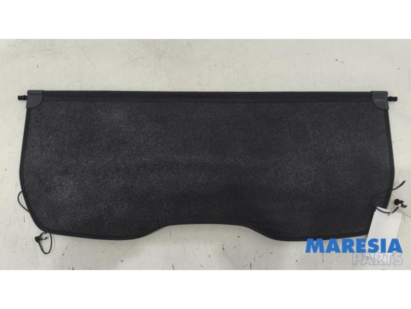 Renault - Twingo - Parcel shelf