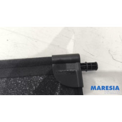 Renault - Twingo - Parcel shelf
