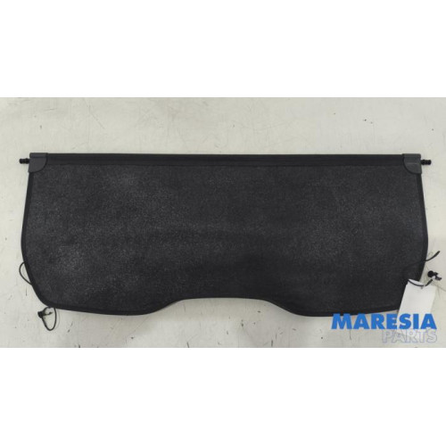 Renault - Twingo - Parcel shelf