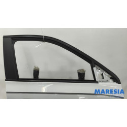 Renault - Twingo - Portière 4portes avant droite