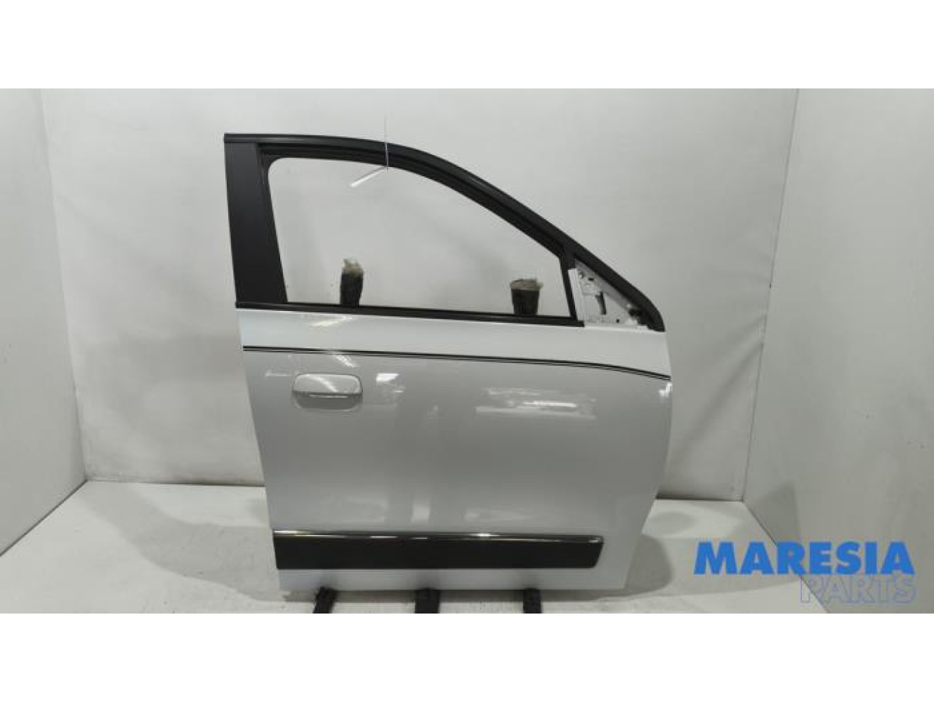 Renault - Twingo - Portière 4portes avant droite