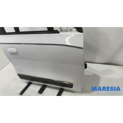 Renault - Twingo - Portière 4portes avant droite