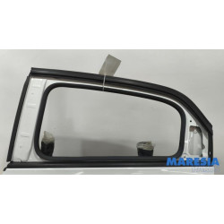 Renault - Twingo - Portier 4Deurs links-achter