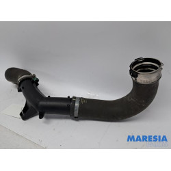 Renault - Master - Aanzuigslang Lucht