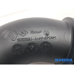 Renault - Master - Ansaugschlauch Luft