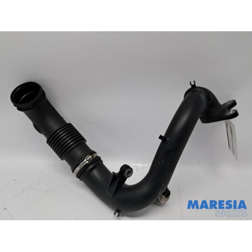 Renault - Master - Aanzuigslang Lucht