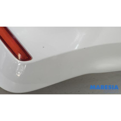 Renault - Twingo - Stoßstange hinten