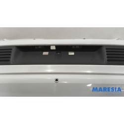 Renault - Twingo - Stoßstange hinten