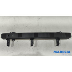 Renault - Twingo - Bumperframe achter