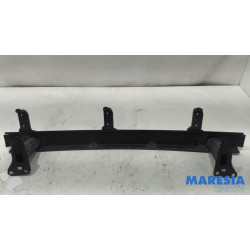 Renault - Twingo - Bumperframe achter