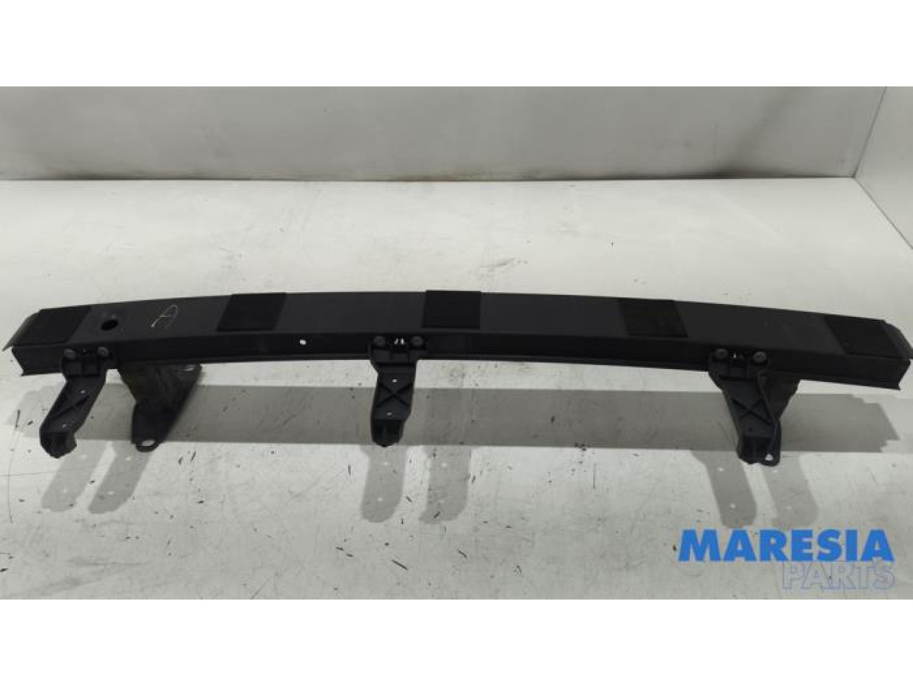 Renault - Twingo - Bumperframe achter