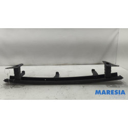 Renault - Twingo - Bumperframe achter