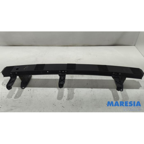 Renault - Twingo - Bumperframe achter