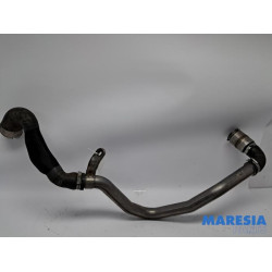 Renault - Master - Intercooler Buis