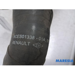 Renault - Master - Intercooler Buis