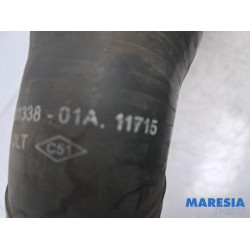 Renault - Master - Intercooler Buis