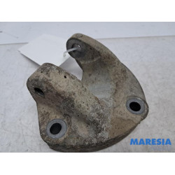 Renault - Master - Support moteur