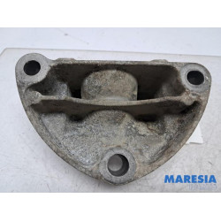Renault - Master - Support moteur