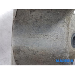 Renault - Master - Support moteur