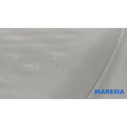 Renault - Twingo - Airbag set + dashboard