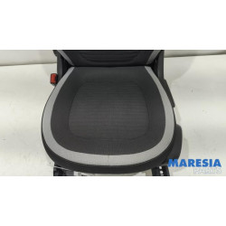 Renault - Twingo - Siège gauche