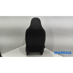 Renault - Twingo - Siège gauche