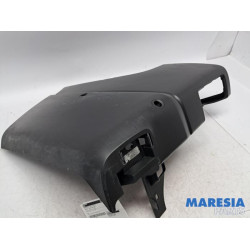 Renault - Trafic - Rear bumper component, left
