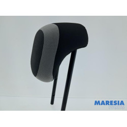 Renault - Twingo - Support principal