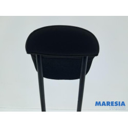 Renault - Twingo - Support principal