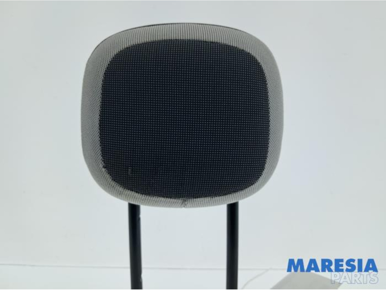 Renault - Twingo - Support principal