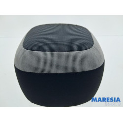 Renault - Twingo - Support principal