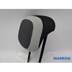 Renault - Twingo - Hoofdsteun