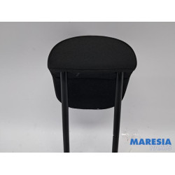 Renault - Twingo - Hoofdsteun