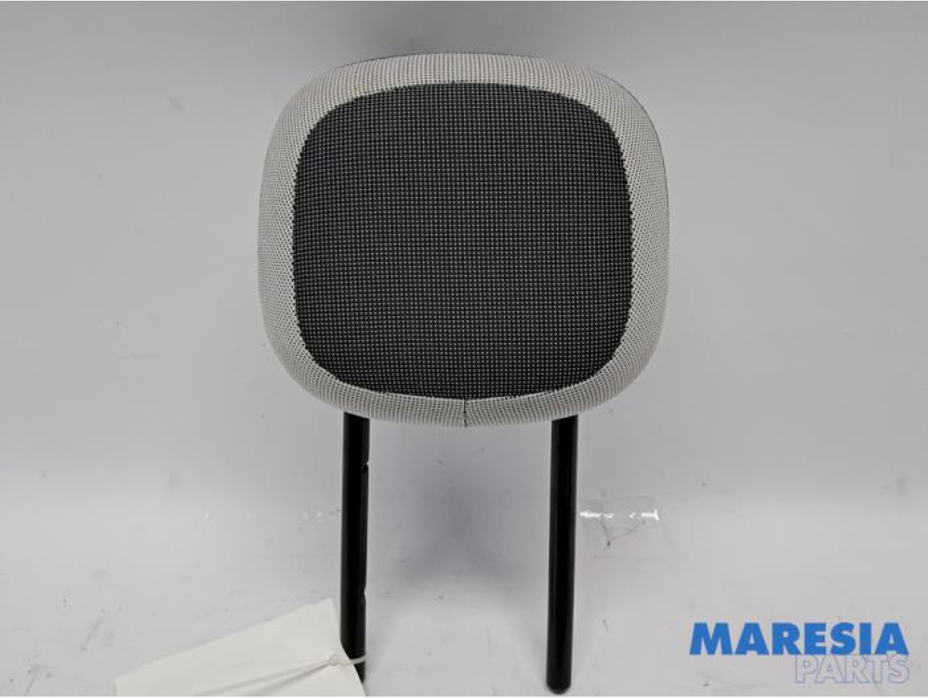 Renault - Twingo - Hoofdsteun