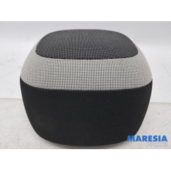 Renault - Twingo - Hoofdsteun