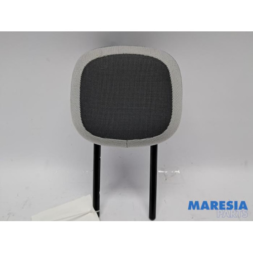 Renault - Twingo - Hoofdsteun