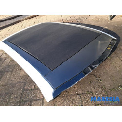 Renault - Twingo - Softtop toit escamotable