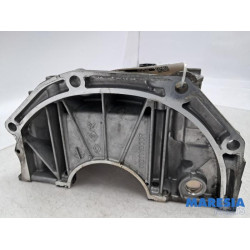 Renault - Captur - Couvercle carter