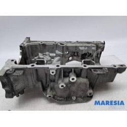 Renault - Captur - Couvercle carter