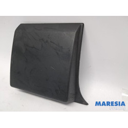 Renault - Trafic - Decorative strip