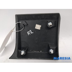 Renault - Trafic - Decorative strip