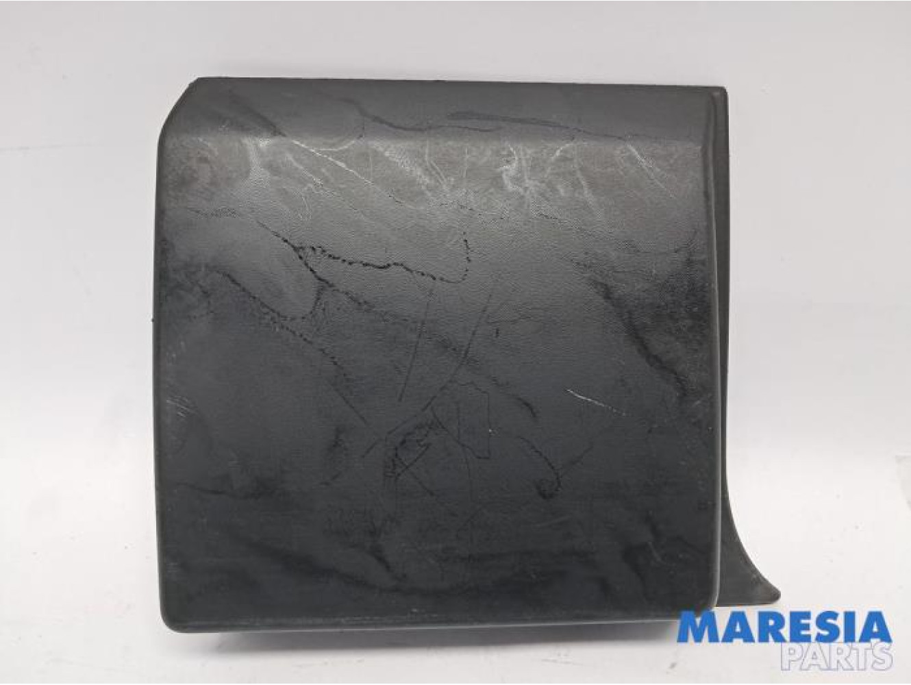 Renault - Trafic - Decorative strip