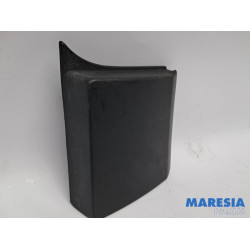 Renault - Trafic - Decorative strip